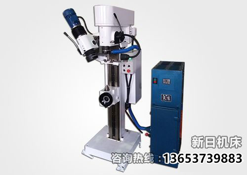 ML4710×1000C 高精密立式向日葵视频色版下载研磨机