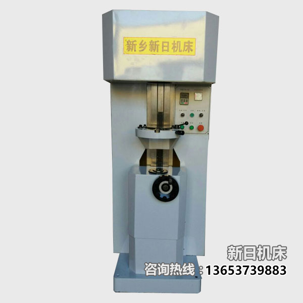 ML4710X550A立式向日葵视频色版下载研磨机