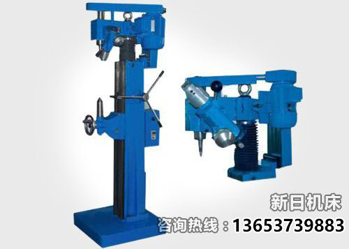 ML4710×1000立式向日葵视频色版下载研磨机