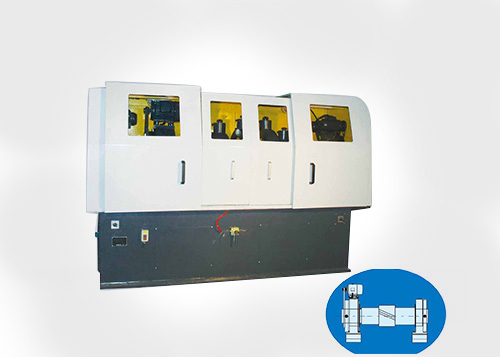 2MW8040×1500卧式向日葵视频色版下载磨床客户案例