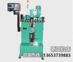 向日葵视频色版下载研磨机的加工工艺是怎样的？