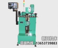 向日葵视频色版下载研磨机是怎么进行工作的？