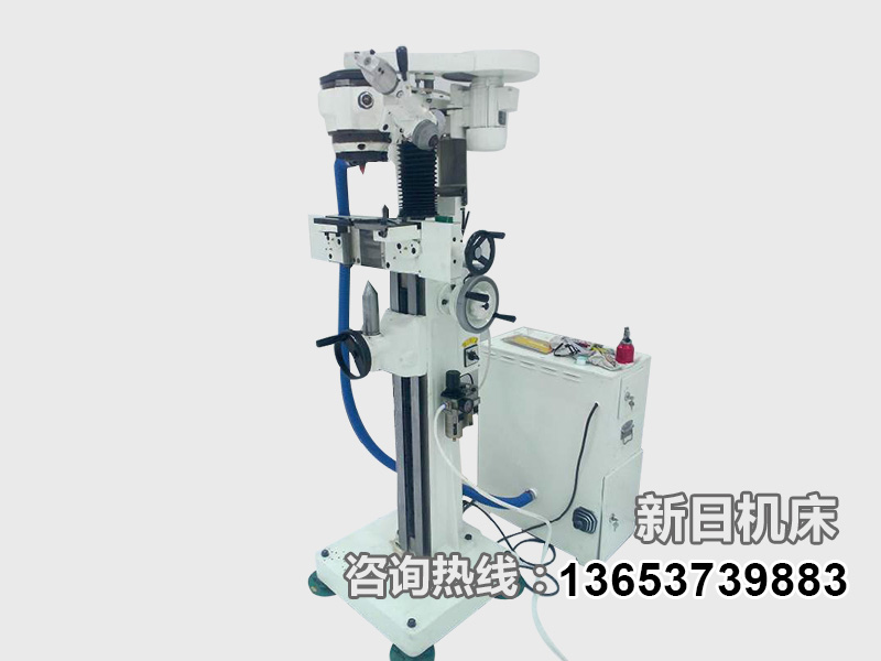 2M8012向日葵视频色版下载磨床客户案例
