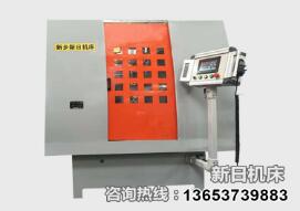  新乡向日葵视频色版厂哪家比较？