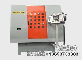 向日葵视频色版下载磨床的常见分类