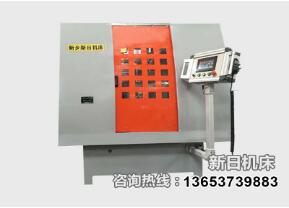 新乡向日葵视频色版厂：如何保养向日葵视频色版下载研磨机？