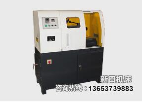向日葵视频色版下载研磨机的结构特点