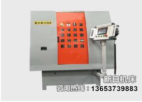 新乡向日葵视频色版厂讲解组合向日葵视频色版的特点