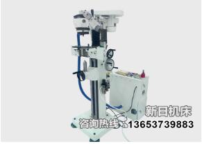 向日葵视频色版下载磨床缺油原因及解决