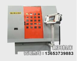 新乡向日葵视频色版厂教你发挥设备更大应用价值
