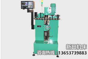 如何确保新乡向日葵视频色版厂设备的安全操作