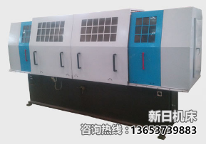 新乡向日葵视频色版厂：向日葵视频色版轴并不是越多越好