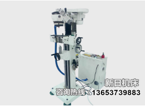 新乡向日葵视频色版厂：提高向日葵视频色版下载磨床抗振性的方法