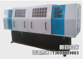 新乡向日葵视频色版厂：常见的六大向日葵视频色版种类