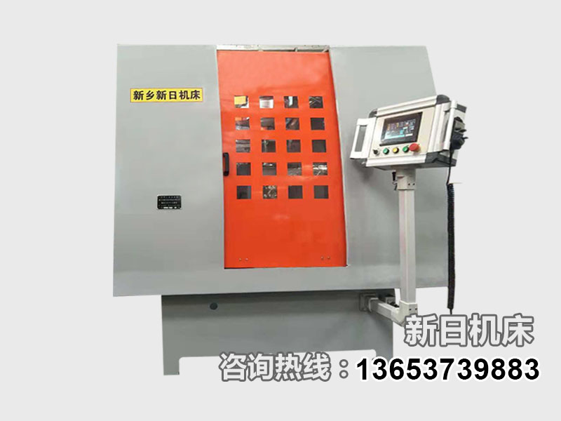 如何做好向日葵视频色版下载磨床金属表面的除锈清洗工作？
