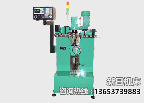 确保向日葵视频色版下载磨床作业效果的三技巧